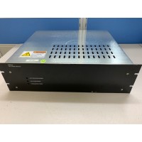 Revera Inc. 657467 Veraflex X-Ray 24V Power Supply...